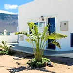 Evita Exclusivas * Caleta de Sebo