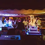 Evita Exclusivas * Caleta de Sebo