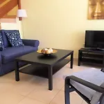 Apartament Evita Exclusivas