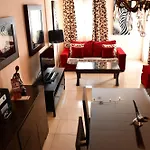 Apartament Evita Exclusivas *