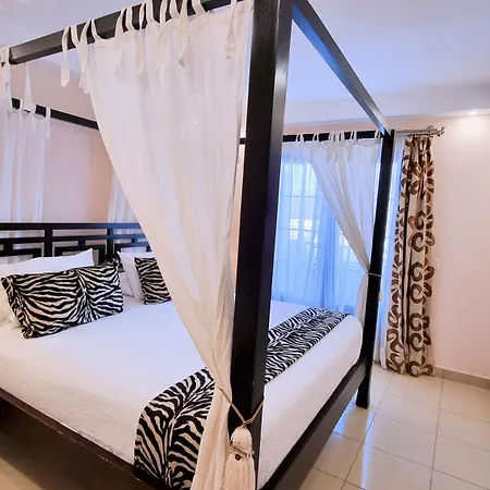 Evita Exclusivas Caleta de Sebo